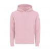 Erwachsene sweatshirt Astro