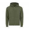 Erwachsene sweatshirt Astro