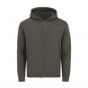 Erwachsene sweatshirt Astro