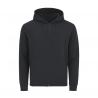 Erwachsene sweatshirt Astro