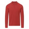 Erwachsene farbe Polo-Shirt Charlot
