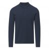 Erwachsene farbe Polo-Shirt Charlot
