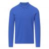 Erwachsene farbe Polo-Shirt Charlot
