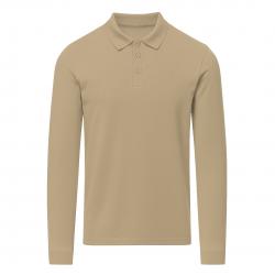 Erwachsene farbe Polo-Shirt...