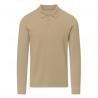 Erwachsene farbe Polo-Shirt Charlot