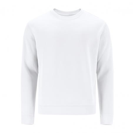Erwachsene sweatshirt Cosmos