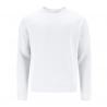 Erwachsene sweatshirt Cosmos