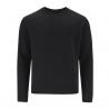 Erwachsene sweatshirt Cosmos