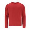 Erwachsene sweatshirt Cosmos