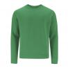 Erwachsene sweatshirt Cosmos