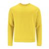 Erwachsene sweatshirt Cosmos