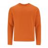 Erwachsene sweatshirt Cosmos