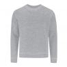 Erwachsene sweatshirt Cosmos