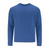 Erwachsene sweatshirt Cosmos