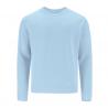 Erwachsene sweatshirt Cosmos