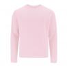 Erwachsene sweatshirt Cosmos