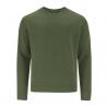Erwachsene sweatshirt Cosmos