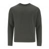 Erwachsene sweatshirt Cosmos