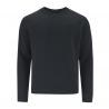 Erwachsene sweatshirt Cosmos
