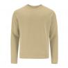 Erwachsene sweatshirt Cosmos