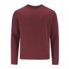 Erwachsene sweatshirt Cosmos