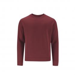 Kinder sweatshirt Cosmos