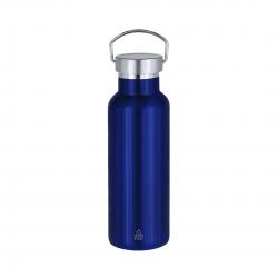 Wärme flasche Muns
