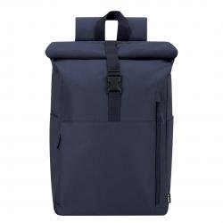 Rucksack Wendell
