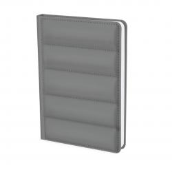 Notizblock Walpol