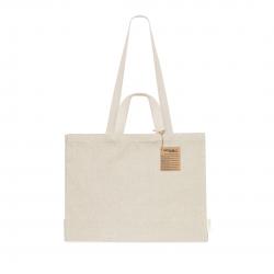 Tasche Oryan