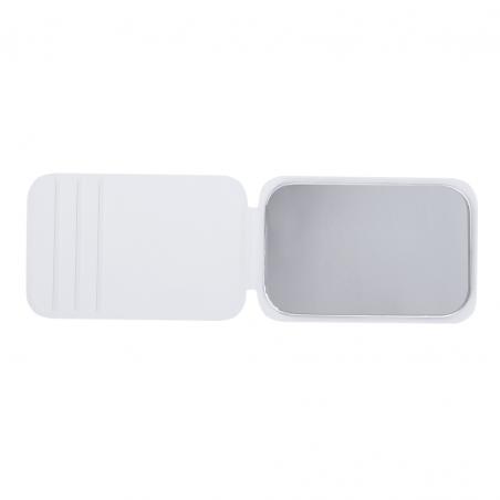 Taschenspiegel Dafmen