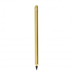 Ewiger bleistift Jevon