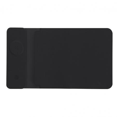 Multifunktion Laptop-Tasche Benrix