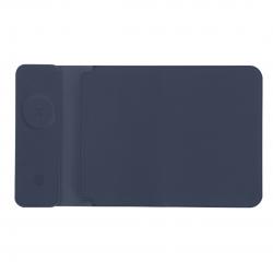 Multifunktion Laptop-Tasche...