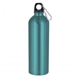 Trinkflasche Graims