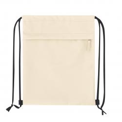Rucksack Digun