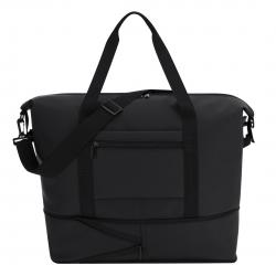 Ausziehbar tasche Kandor