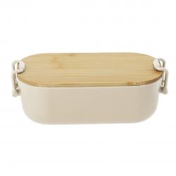 Lunch box Lilix