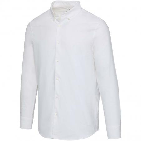 Sphene oxford hemd 