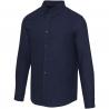 Sphene oxford hemd 