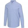 Sphene oxford hemd 