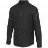 Sphene oxford hemd 