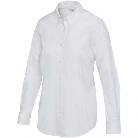 Sphene oxford bluse 