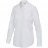 Sphene oxford bluse 