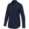 Sphene oxford bluse 