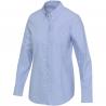 Sphene oxford bluse 