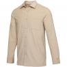 Alum hemd aus cord unisex 