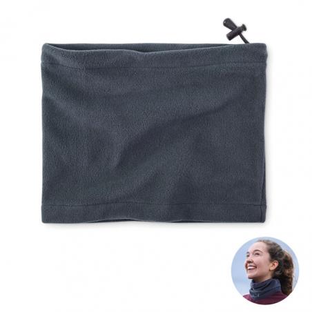 Fleece-Mehrzweckmütze Blizzard rpet