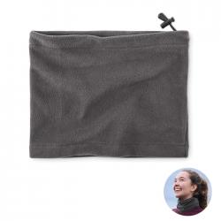 Fleece-Mehrzweckmütze...