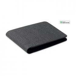 Brieftasche apple® find my...